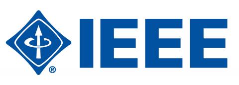 IEEE Region 8