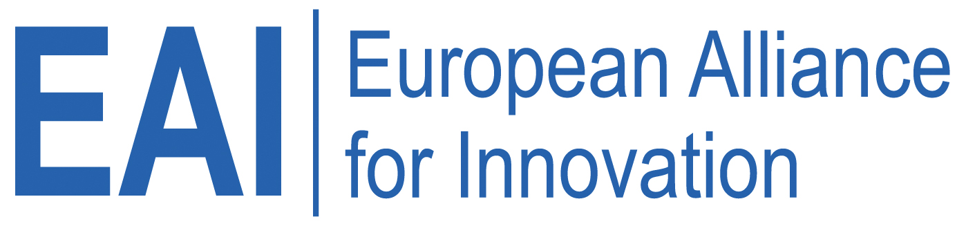 European Alliance for Innovation