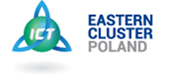 Eastern Cluster ICT Poland